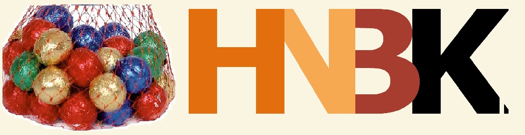 Schokokugeln